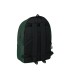 Mochila safta doble para portatil 156 usb munich basics boy 440x310x180 mm