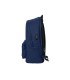 Mochila safta doble para portatil 156 usb munich basics boy 440x310x180 mm