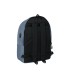 Mochila safta doble para portatil 156 usb munich basics boy 440x310x180 mm