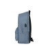 Mochila safta doble para portatil 156 usb munich basics boy 440x310x180 mm