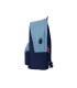 Mochila safta doble para portatil 156 usb munich royal 440x310x180 mm