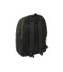 Mochila safta doble para portatil 156 usb munich beat 440x310x180 mm