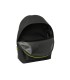 Mochila safta doble para portatil 156 usb munich beat 440x310x180 mm