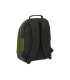 Mochila safta doble con cantoneras adaptable a carro munich beat 420x320x150 mm