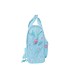 Mochila safta con asas reciclada para portatil 13 safta bicicleta 400x270x190 mm