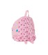 Mochila safta anti arena mickey minnie mouse 240x305x180 mm