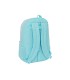 Mochila safta adaptable a carro munich heaven 460x300x140 mm