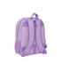 Mochila safta adaptada carro stitch sweet 420x330x140 mm