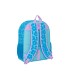 Mochila safta adaptada carro stitch hawaii 420x330x140 mm