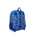 Mochila safta adaptada carro sonic prime 420x330x140 mm