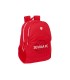 Mochila safta adaptada carro sevilla fc corporativa 440x320x160 mm