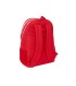 Mochila safta adaptada carro sevilla fc corporativa 440x320x160 mm