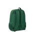 Mochila safta adaptada carro resistente al agua real betis balompie 440x320x160 mm