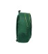 Mochila safta adaptada carro resistente al agua real betis balompie 440x320x160 mm