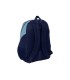 Mochila safta adaptada carro munich royal 440x320x160 mm