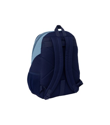 Mochila safta adaptada carro munich royal 440x320x160 mm