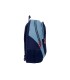 Mochila safta adaptada carro munich royal 440x320x160 mm