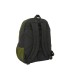 Mochila safta adaptada carro munich beat 440x320x160 mm