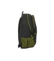 Mochila safta adaptada carro munich beat 440x320x160 mm