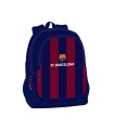 Mochila safta adaptada carro f.c. barcelona 440x320x160 mm