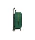 Mochila 232 con carro 805 safta resistente agua real betis balompie 270x220x100 mm