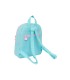 Mini mochila safta munich heaven 300x250x130 mm