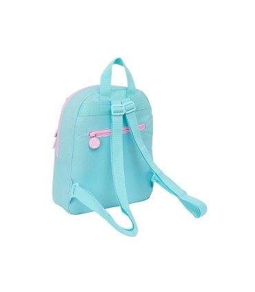 Mini mochila safta munich heaven 300x250x130 mm