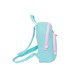 Mini mochila safta munich heaven 300x250x130 mm