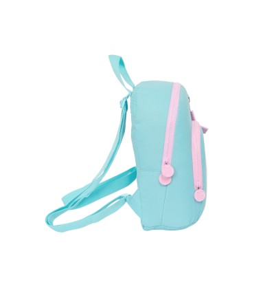 Mini mochila safta munich heaven 300x250x130 mm