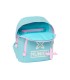 Mini mochila safta munich heaven 300x250x130 mm