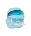 Mini mochila safta munich heaven 300x250x130 mm