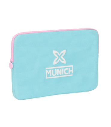 Funda para portatil 156 safta munich heaven 275x395x35 mm