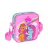 Bolsito bandolera safta my little pony magic 180x160x40 mm