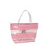 Bolsa shopping safta minnie mouse beach 350x540x170 mm