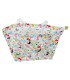 Bolsa shopping safta mickie mouse beach 350x540x170 mm