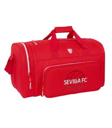 Bolsa deporte safta sevilla fc corporativa 260x470x270 mm