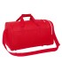 Bolsa deporte safta sevilla fc corporativa 260x470x270 mm