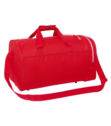 Bolsa deporte safta sevilla fc corporativa 260x470x270 mm