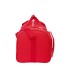 Bolsa deporte safta sevilla fc corporativa 260x470x270 mm