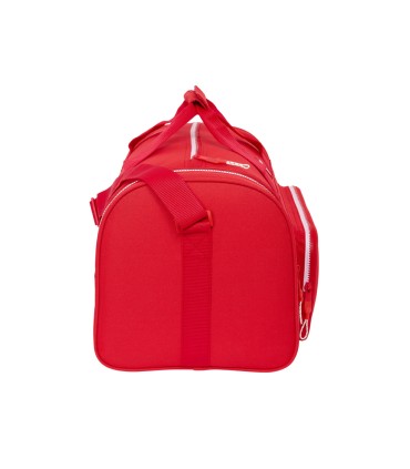 Bolsa deporte safta sevilla fc corporativa 260x470x270 mm