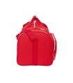 Bolsa deporte safta sevilla f.c. corporativa 260x470x270 mm