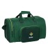 Bolsa deporte safta resistente al agua real betis balompie 260x470x270 mm