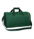 Bolsa deporte safta resistente al agua real betis balompie 260x470x270 mm