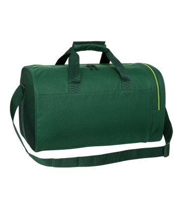 Bolsa deporte safta resistente al agua real betis balompie 260x470x270 mm