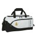 Bolsa deporte safta real madrid 1 equipacion 24 25 250x500x250 mm