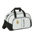 Bolsa deporte safta real madrid 1 equipacion 24 25 240x400x230 mm