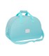 Bolsa deporte safta munich heaven 330x480x210 mm