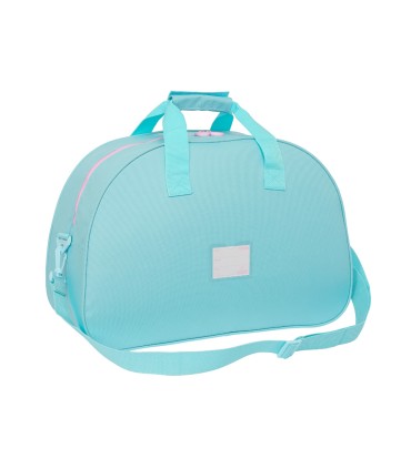 Bolsa deporte safta munich heaven 330x480x210 mm