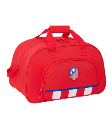 Bolsa deporte safta atletico de madrid 240x400x230 mm