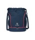 Saco mochila safta el ganso classic 10x350x400 mm